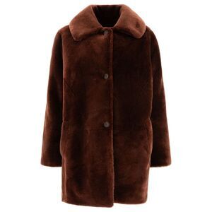 B&W Women Jackets & Coats